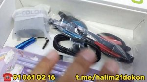 PLANSHET NARXLARI YANGILARI KELDI ☎️91 061 02 16 ПЛАНШЕТ НАРХЛАРИ ДОСТАВКА БОР