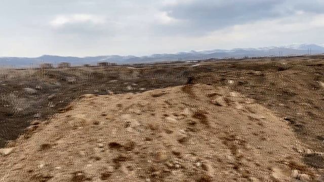 САМОЗАВАРИВАЮЩИЙСЯ РИС | ЕДА ДЛЯ КОНЦА СВЕТА | КИТАЙСКАЯ ЕДА