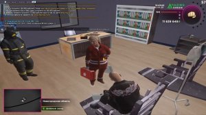 120К За 1 Минуту НА АМАЗИНГ РП В GTA CRMP! САМАЯ ПРИБЫЛЬНАЯ РАБОТА