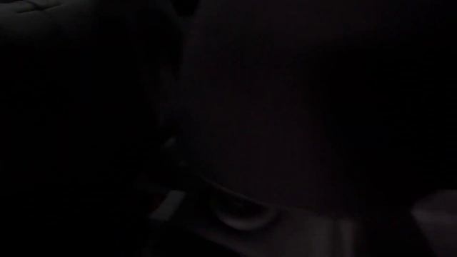 2014 Volkswagen Beetle Sport Brooklands Leeds смотреть онлайн