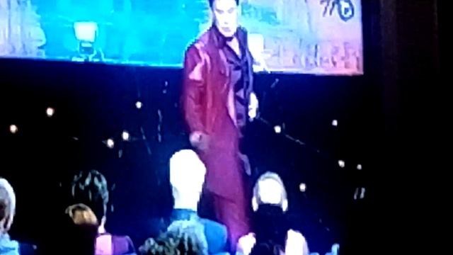 Хихон смотреть онлайн