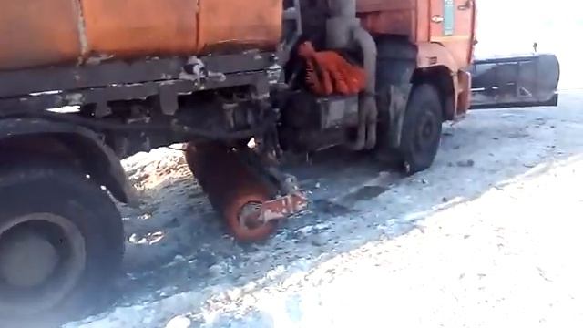 Гбу ЮАО смотреть онлайн