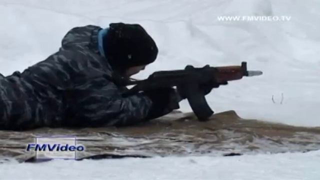 Хроники межрегионального Слета юных патриотов - 2014. Фильм 6 смотреть онлайн