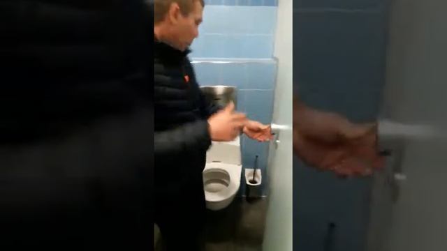 6 декабря 2020 г. смотреть онлайн