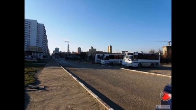 Купить земельный участок под коммерцию в Новор...