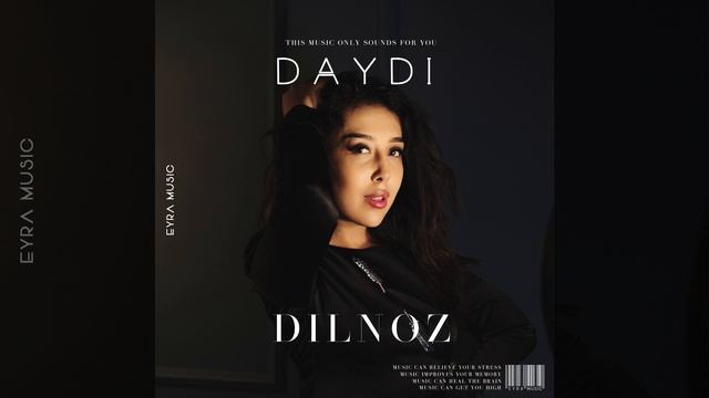 Daydi