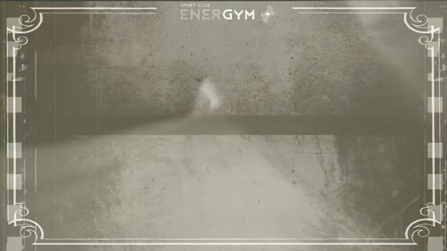 Правила клуб EnerGym (S01E15 ""Ні" парфумам перед тренуванням" смотреть онлайн