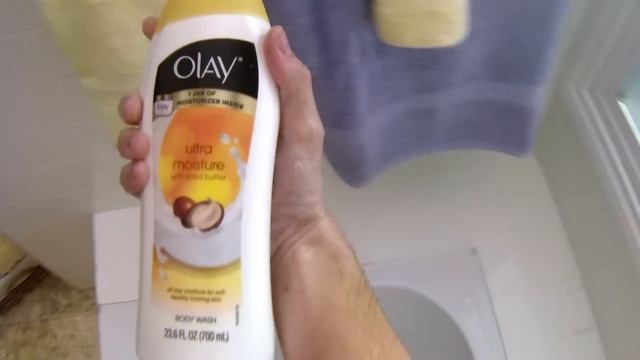 Olay Kevin & Tracy смотреть онлайн