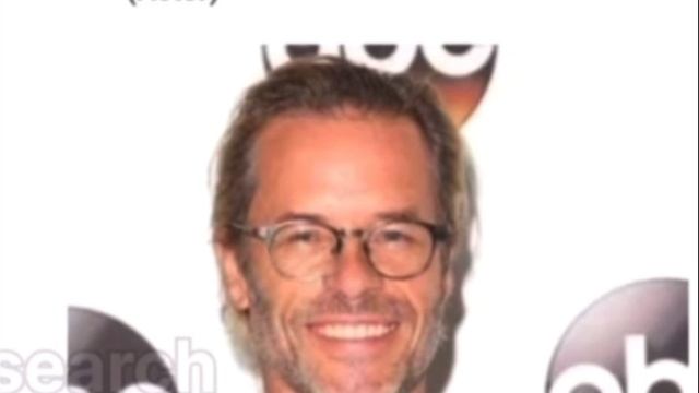 Australia  Famous People