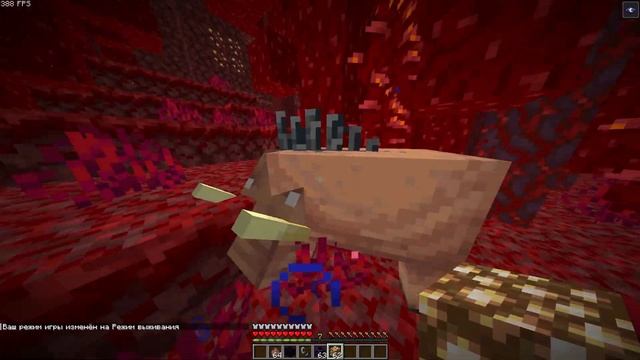 10 ИНТЕРЕСНЫХ ФАКТОВ О МАЙНКРАФТЕ | MINECRAFT ФАКТЫ смотреть онлайн