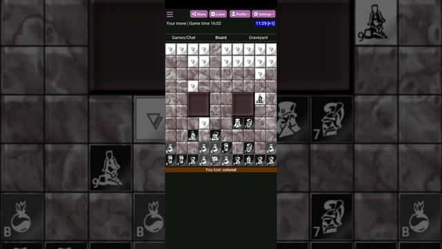 Strategus Ranked Match VS Semtex #2 смотреть онлайн