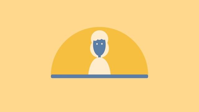 How to Study Way More Effectively | The Feynman Technique смотреть онлайн