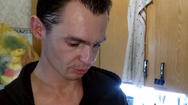 Рецепт новогоднего сала по домашнему