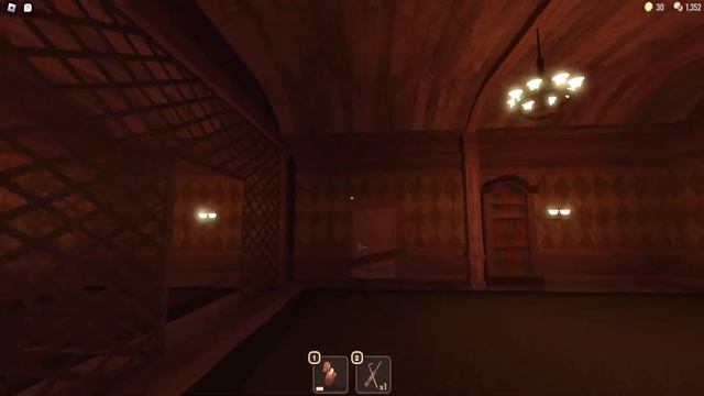 doors speedrun attempt(21:46 i think) смотреть онлайн