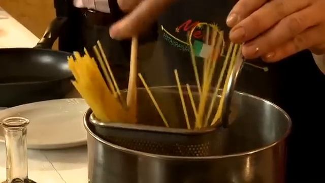 Restauracja & Pizzeria MELISSA W Ustroniu , Www.pizzeria-melissa.pl, Cz.1