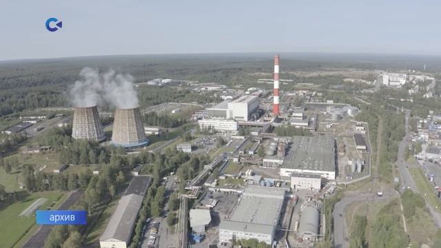 Петрозаводская мэрия обратилась в прокуратуру из-за отсутствия горячей воды смотреть онлайн