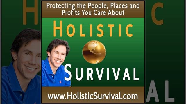 HS 420 - Food Myths & Diet Solutions with Mike Starks смотреть онлайн