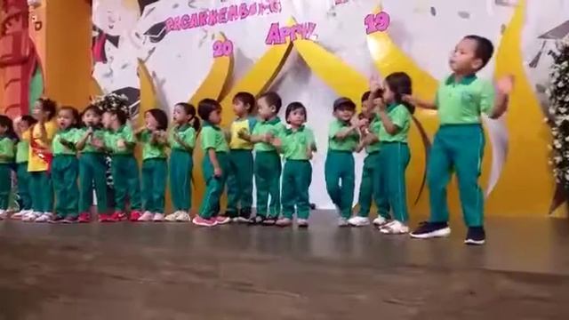 LAGU TERIMAKASIH BUNDA all artis PPT MELATI Ricuh Berebut Mix смотреть онлайн