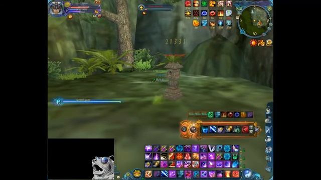 Felkin balo bg (server Nefrit) смотреть онлайн