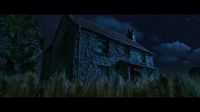 Лучшие мультфильмы 2019 смотреть онлайн