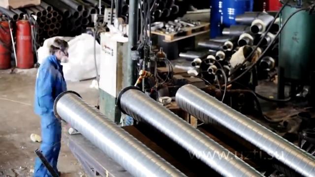 Для фона смотреть онлайн