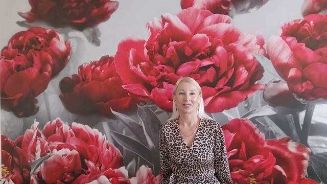 💥🔺️Почему вес встал? Что надо делать, чтобы его снижение возобновилось?😜👍