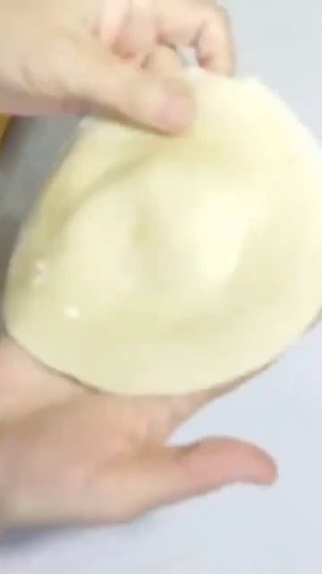 ГОСТИ В ШОКЕ ИЗ ЧЕГО ЖЕ ОН! Какие вкусные. Готовлю на праздничный стол.