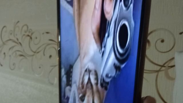 играем в 10 игр смотреть онлайн