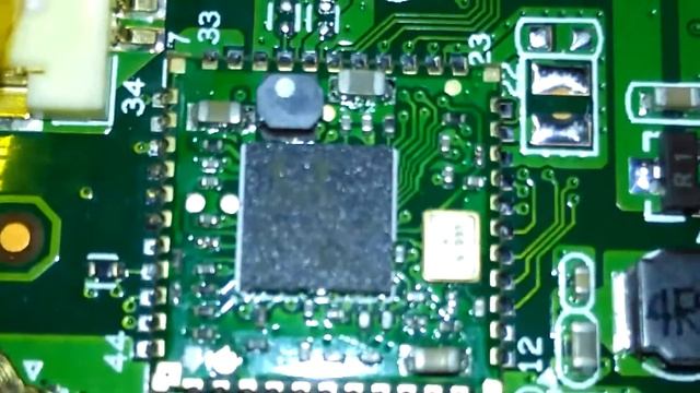 Inside a Voyo A1 Mini Windows tablet (5V2A variant) смотреть онлайн