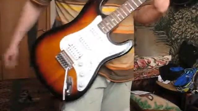 Кирпичи - cover смотреть онлайн