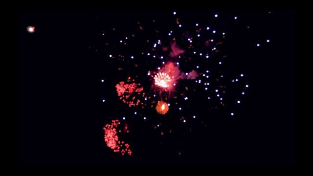 с Пасхой смотреть онлайн