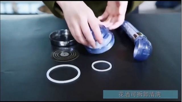 Useful Nice Home Tools to Made Life Easy смотреть онлайн