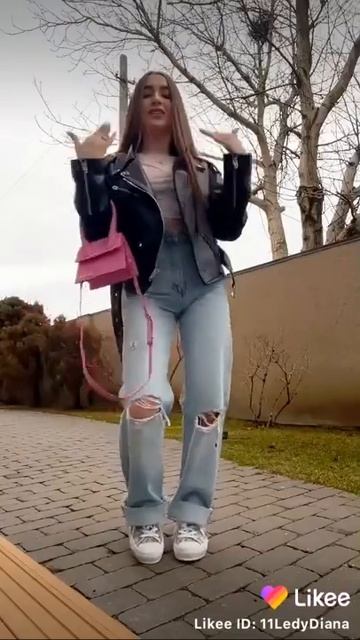 Lady Diana клип слив смотреть онлайн