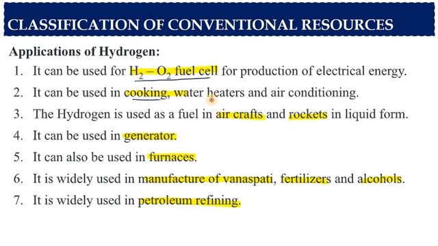 Lecture U1L5_Direct Energy Conservation_RER (ROE-086) in Hindi_Syllabus of AKTU Lko смотреть онлайн