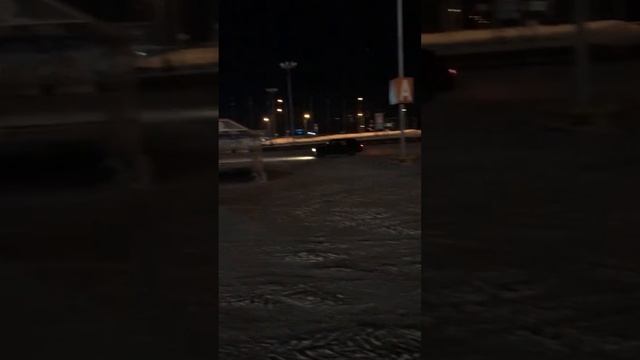 Дрифт на ваз 2104 смотреть онлайн