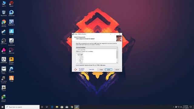 METRO EXODUS FITGIRL REPACK INSTALLATION