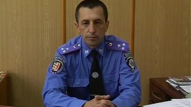 Тиса-1.Закарпатські Аніскіни. смотреть онлайн