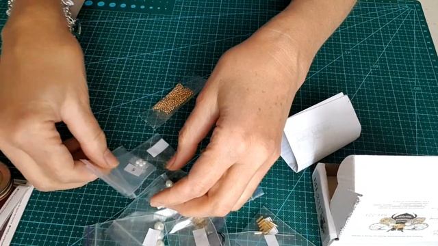 Весенняя кутерьма -покупки, текущие процессы и розы,розы,розы смотреть онлайн