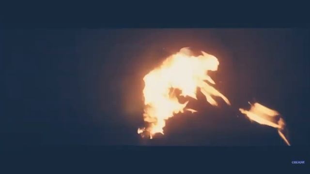 Крутые песни смотреть онлайн