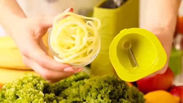 Кухонная принадлежность для нарезки фруктов и овощей смотреть онлайн