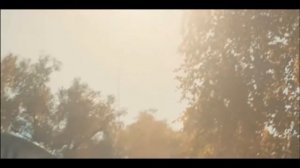 Клип/Анжелика/Лика и Никита-Нежно-грубо..