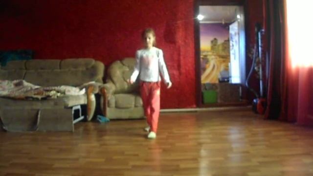 я зажигаю..... смотреть онлайн