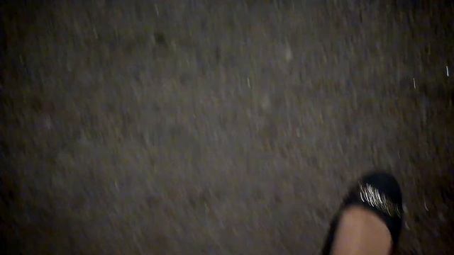 Мой поход в Пятёрочку !!!!!!! смотреть онлайн