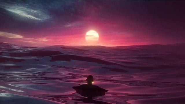 Ameno Latire Dorime ( Ringtone )