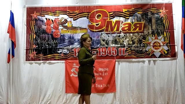 7 Хава Алиева ко Дю Победы МЦКДЦ Кайтаг смотреть онлайн