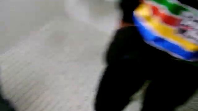 THA PAYPA CHASAZ смотреть онлайн