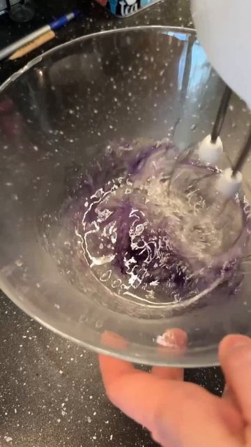 Рецепты на каждый день