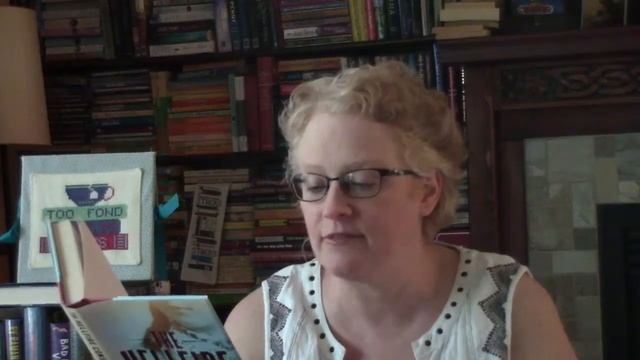 The BIG Book Sale Book Haul - Part 3 смотреть онлайн
