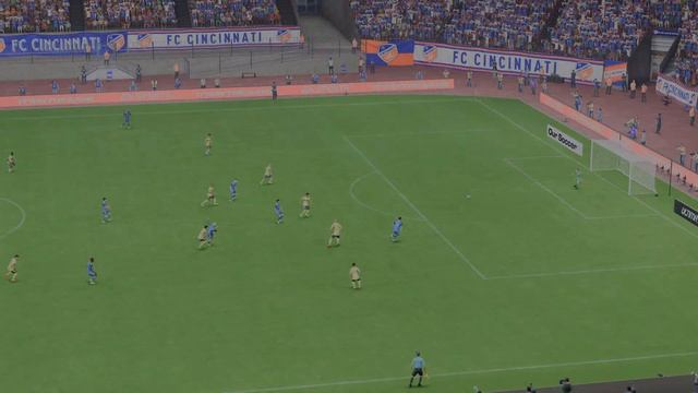 EA SPORTS FC 24_20240602153029 смотреть онлайн