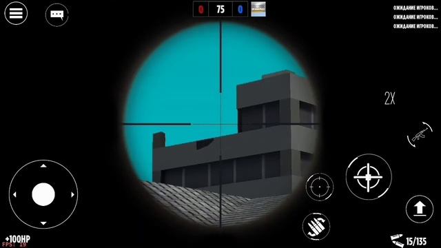 Мало платят? Новые баги в blockfield! смотреть онлайн
